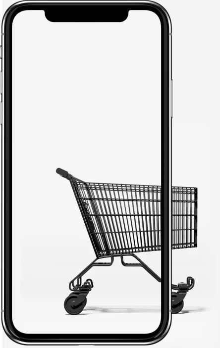 phonetrolley@2x