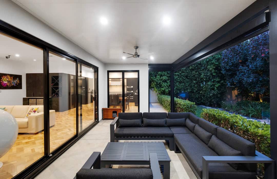 4-North-Terrace-Highgate-010